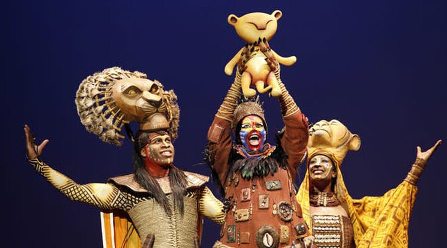 disney-the-lion-king-musical-westend