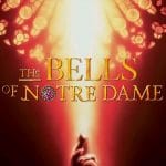 Bells Of Notre Dame