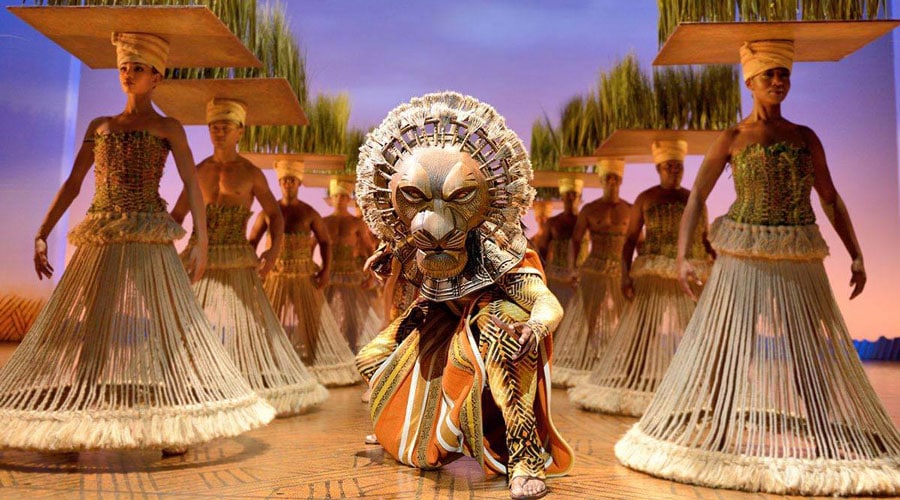 the-lion-king-musical-london