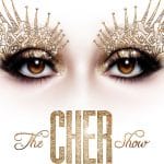 The Cher Show UK Tour