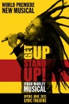 Get Up Stand Up