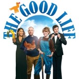 The Good Life UK Tour