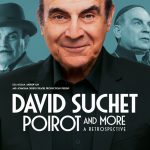 Poirot and More Tour