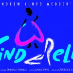 Andrew Lloyd Webber's Cinderella