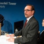 Grenfell Value Engineering review