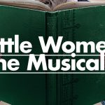 Little Women Park Theatre
