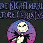 Nightmare Before Christmas Live