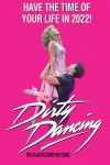 Dirty Dancing West End tickets