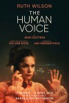 The Human Voice tickets