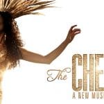 The Cher Show Uk Tour tickets