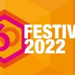Chichester Festival Theatre 2022