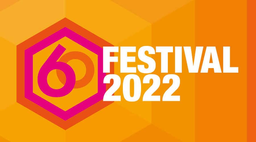 Chichester Festival Theatre 2022