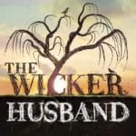 The Wicker Husband musical