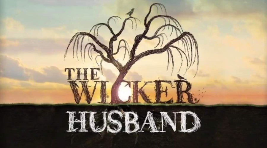 FEATURE: Weaving The Wicker Husband
