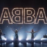 ABBA Events London