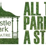 Castle Park Theatre Colchester