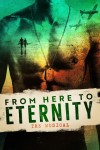 From Here To Eternity revival tickets