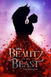Beauty and the Beast tickets