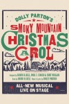 Dolly Parton's Smoky Mountain Christmas Carol