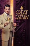 The Great Gatsby Immersive tickets