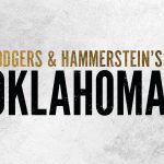 Oklahoma West End Tickets