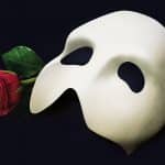 Phantom Of the Opera