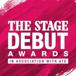 The Stage Debut Awards 2022