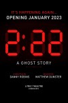 222 A Ghost Story