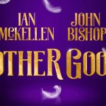 Mother Goose Tour Tickets