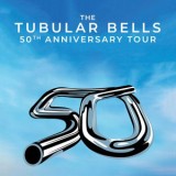 Tubular Bells Concert Tour
