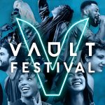 Vault Festival 2023
