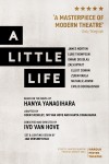 A Little Life Tickets