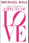 Aspects of Love tickets