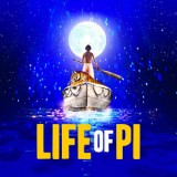 Life of Pi UK Tour tickets