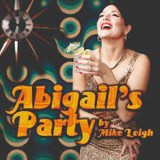 Abigail's Party UK Tour
