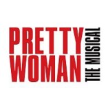Pretty Woman musical tour