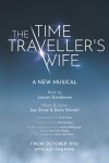 Time Traveller's Wife
