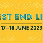 West End Live 2023