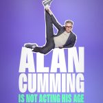 Alan Cumming
