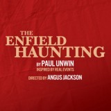 The Enfield Haunting West End