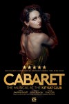 Cabaret musical London