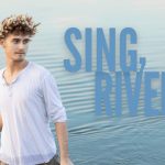 Sing River