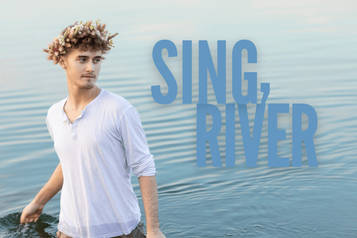 Sing River