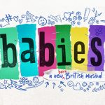 Babies Musical