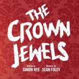 The Crown Jewels Tour