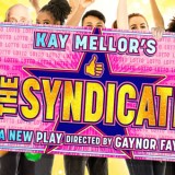 The Syndicate Tour