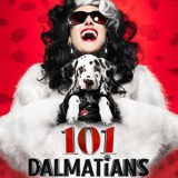 101 Dalmations Uk Tour