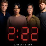 2:22 A Ghost Story UK Tour