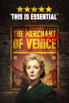 The Merchant Of Venice 1936