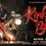 Kinky Boots UK Tour